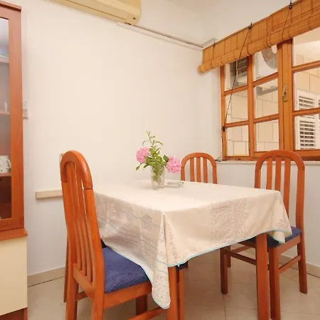 And With Parking Space - 2148 Dubrovnik